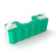 iRobot 4720110 accessorio e ricambio per aspirapolvere Batteria Robot aspirapolvere 2
