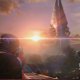 Electronic Arts Mass Effect Legendary Edition Inglese, ITA Xbox One 3