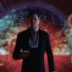 Electronic Arts Mass Effect Legendary Edition Inglese, ITA Xbox One 4