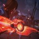 Electronic Arts Mass Effect Legendary Edition Inglese, ITA Xbox One 5