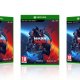 Electronic Arts Mass Effect Legendary Edition Inglese, ITA Xbox One 6