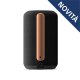 Sony SRS-RA3000 - Home Speaker wireless con Immersive Audio Enhancement, 360 Reality Audio e riproduzione multi-room, compatibile con Google Assistant e Amazon Alexa (Nero) 3