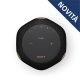 Sony SRS-RA3000 - Home Speaker wireless con Immersive Audio Enhancement, 360 Reality Audio e riproduzione multi-room, compatibile con Google Assistant e Amazon Alexa (Nero) 4