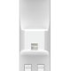Trust GXT 251 Docking station 5