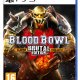 NACON Blood Bowl 3 Standard ITA PlayStation 5 2