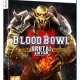 NACON Blood Bowl 3 Standard ITA PlayStation 5 3