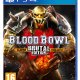 NACON Blood Bowl 3 Standard ITA PlayStation 4 2