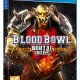 NACON Blood Bowl 3 Standard ITA PlayStation 4 3