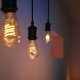 Philips Hue White ST64 Edison - lampadina connessa E27 6
