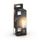 Philips Hue White ST64 Edison - lampadina connessa E27 8