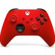 Microsoft Xbox Wireless Controller Rosso Bluetooth/USB Gamepad Analogico/Digitale Xbox, Xbox One, Xbox Series S, Xbox Series X 2