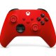 Microsoft Xbox Wireless Controller Rosso Bluetooth/USB Gamepad Analogico/Digitale Xbox, Xbox One, Xbox Series S, Xbox Series X 2