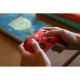 Microsoft Xbox Wireless Controller Rosso Bluetooth/USB Gamepad Analogico/Digitale Xbox, Xbox One, Xbox Series S, Xbox Series X 20