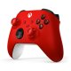 Microsoft Xbox Wireless Controller Rosso Bluetooth/USB Gamepad Analogico/Digitale Xbox, Xbox One, Xbox Series S, Xbox Series X 3