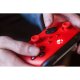 Microsoft Xbox Wireless Controller Rosso Bluetooth/USB Gamepad Analogico/Digitale Xbox, Xbox One, Xbox Series S, Xbox Series X 22