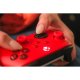 Microsoft Xbox Wireless Controller Rosso Bluetooth/USB Gamepad Analogico/Digitale Xbox, Xbox One, Xbox Series S, Xbox Series X 25