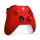Microsoft Xbox Wireless Controller Rosso Bluetooth/USB Gamepad Analogico/Digitale Xbox, Xbox One, Xbox Series S, Xbox Series X 4