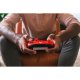 Microsoft Xbox Wireless Controller Rosso Bluetooth/USB Gamepad Analogico/Digitale Xbox, Xbox One, Xbox Series S, Xbox Series X 32