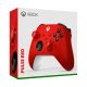 Microsoft Xbox Wireless Controller Rosso Bluetooth/USB Gamepad Analogico/Digitale Xbox, Xbox One, Xbox Series S, Xbox Series X 6