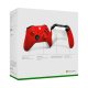 Microsoft Xbox Wireless Controller Rosso Bluetooth/USB Gamepad Analogico/Digitale Xbox, Xbox One, Xbox Series S, Xbox Series X 7