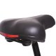 Smartway C4-L1SC-G bicicletta elettrica Grigio Acciaio 66 cm (26