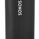 Sonos Roam smart speaker bluetooth, wifi, ip67, assistente vocale ,airplay Nero 2