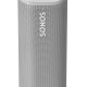 Sonos Roam smart speaker bluetooth, wifi, ip67, assistente vocale ,airplay Bianco 2