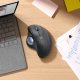 Logitech ERGO M575 6