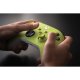 Microsoft Wireless Controller 