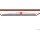 Samsung VG-SCFA55TRC/XC accessorio TV 5