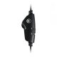 Bigben Interactive Wired Stereo Gaming Headset V1 Auricolare Cablato A Padiglione Nero, Verde, Rosa 4