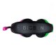 Bigben Interactive Wired Stereo Gaming Headset V1 Auricolare Cablato A Padiglione Nero, Verde, Rosa 5