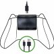 NACON XBXBATPACK accessorio di controller da gaming Batteria per controller da gaming 2
