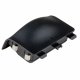 NACON XBXBATPACK accessorio di controller da gaming Batteria per controller da gaming 4