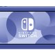 Nintendo Switch Lite console da gioco portatile 14 cm (5.5