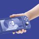 Nintendo Switch Lite console da gioco portatile 14 cm (5.5