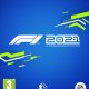Electronic Arts F1 2021 Standard Inglese, ITA Xbox Series X 2