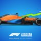 Electronic Arts F1 2021 Standard Inglese, ITA Xbox Series X 11