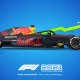 Electronic Arts F1 2021 Standard Inglese, ITA Xbox Series X 12