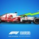 Electronic Arts F1 2021 Standard Inglese, ITA Xbox Series X 13