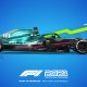 Electronic Arts F1 2021 Standard Inglese, ITA Xbox Series X 9