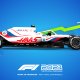 Electronic Arts F1 2021 Standard Inglese, ITA Xbox Series X 10