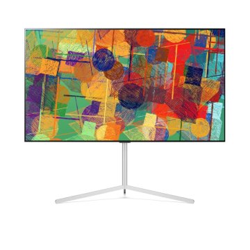 LG Gallery Stand OLED