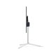 LG Gallery Stand OLED 6
