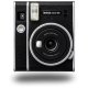 Fujifilm Instax Mini 40 62 x 46 mm Nero 3
