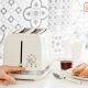 Moulinex LT300A TOSTAPANE SOLEIL 12