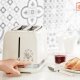 Moulinex LT300A TOSTAPANE SOLEIL 13