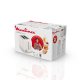 Moulinex LT300A TOSTAPANE SOLEIL 16