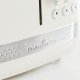 Moulinex LT300A TOSTAPANE SOLEIL 5