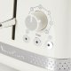 Moulinex LT300A TOSTAPANE SOLEIL 8
